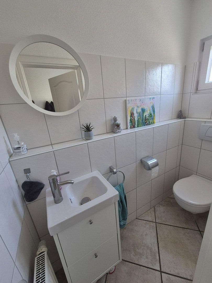 house for sale, 140 m², Jahnstraße 25b, Ettlingen, Baden-Württemberg house for sale, 140 m², Jahnstraße 25b, Ettlingen, Baden-Württemberg