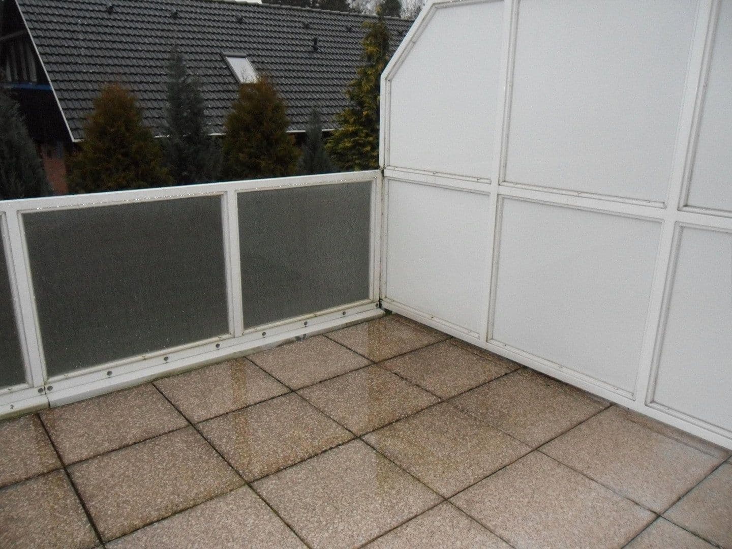 1 bedroom flat to rent, 41 m², Hildesheimer Straße 105A, Vechelde, Lower Saxony 1 bedroom flat to rent, 41 m², Hildesheimer Straße 105A, Vechelde, Lower Saxony