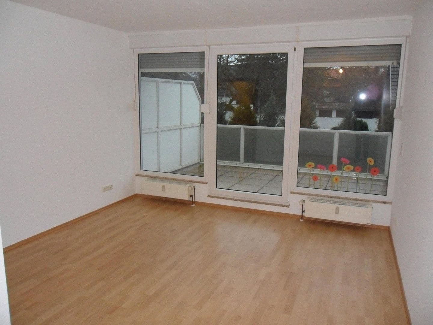 1 bedroom flat to rent, 41 m², Hildesheimer Straße 105A, Vechelde, Lower Saxony 1 bedroom flat to rent, 41 m², Hildesheimer Straße 105A, Vechelde, Lower Saxony