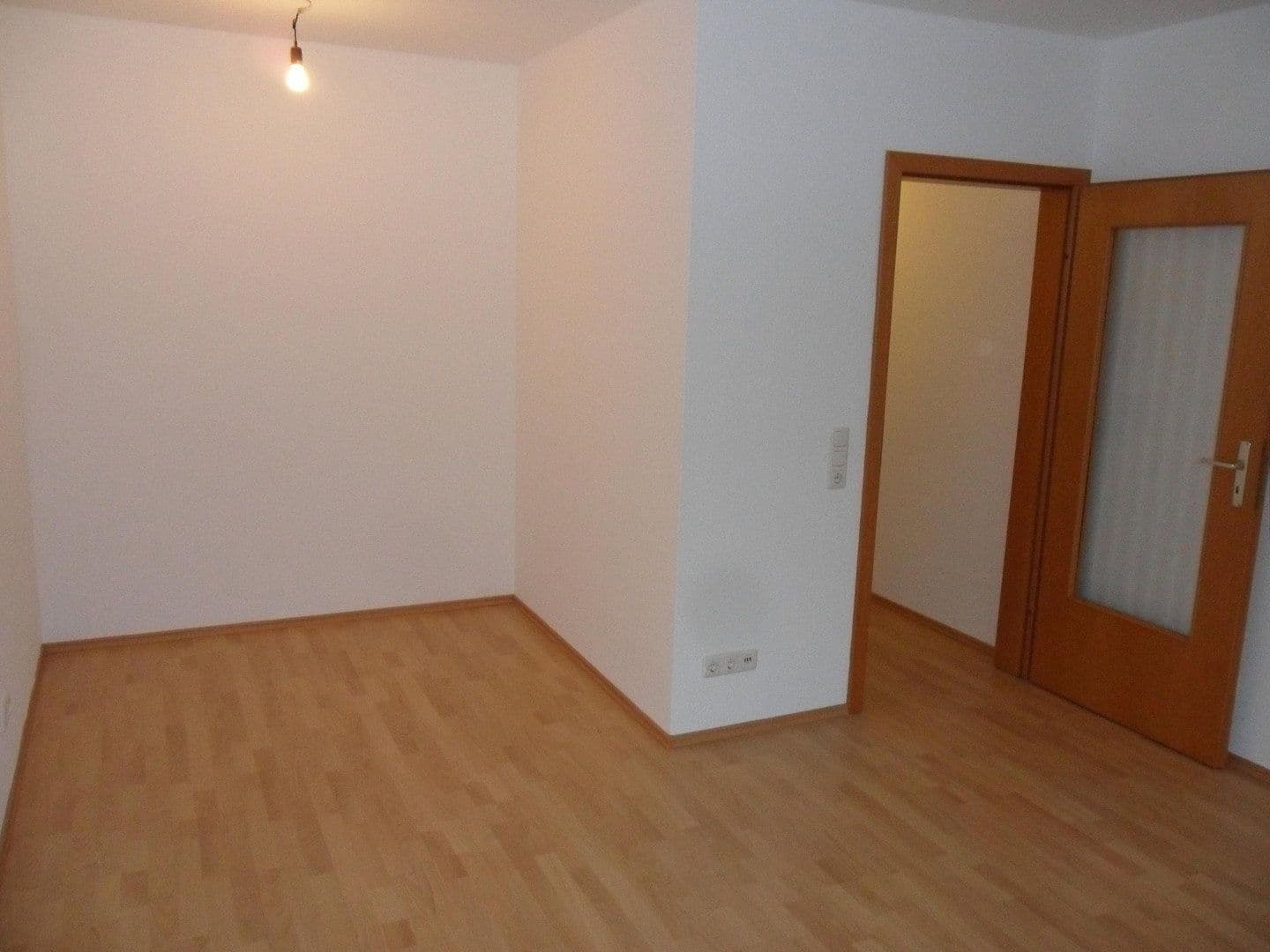 1 bedroom flat to rent, 41 m², Hildesheimer Straße 105A, Vechelde, Lower Saxony 1 bedroom flat to rent, 41 m², Hildesheimer Straße 105A, Vechelde, Lower Saxony