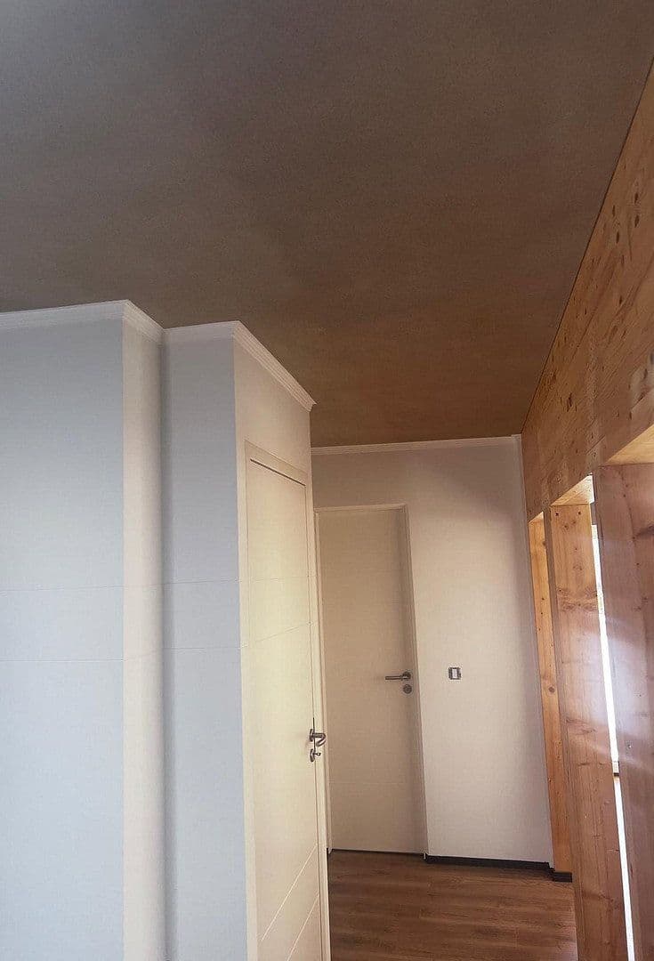 house for sale, 300 m², Arnoldstein, Carinthia house for sale, 300 m², Arnoldstein, Carinthia