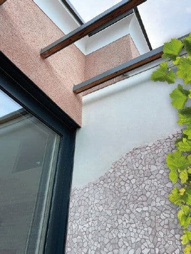 house for sale, 300 m², Arnoldstein, Carinthia house for sale, 300 m², Arnoldstein, Carinthia