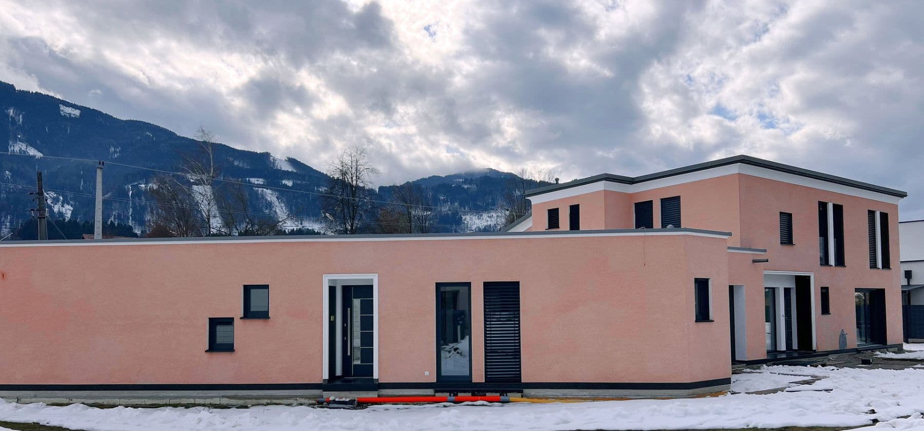 house for sale, 300 m², Arnoldstein, Carinthia house for sale, 300 m², Arnoldstein, Carinthia
