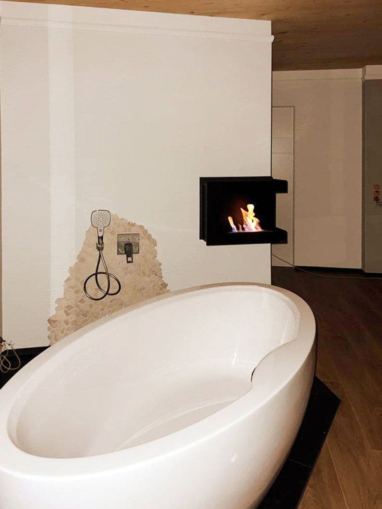 house for sale, 300 m², Arnoldstein, Carinthia house for sale, 300 m², Arnoldstein, Carinthia