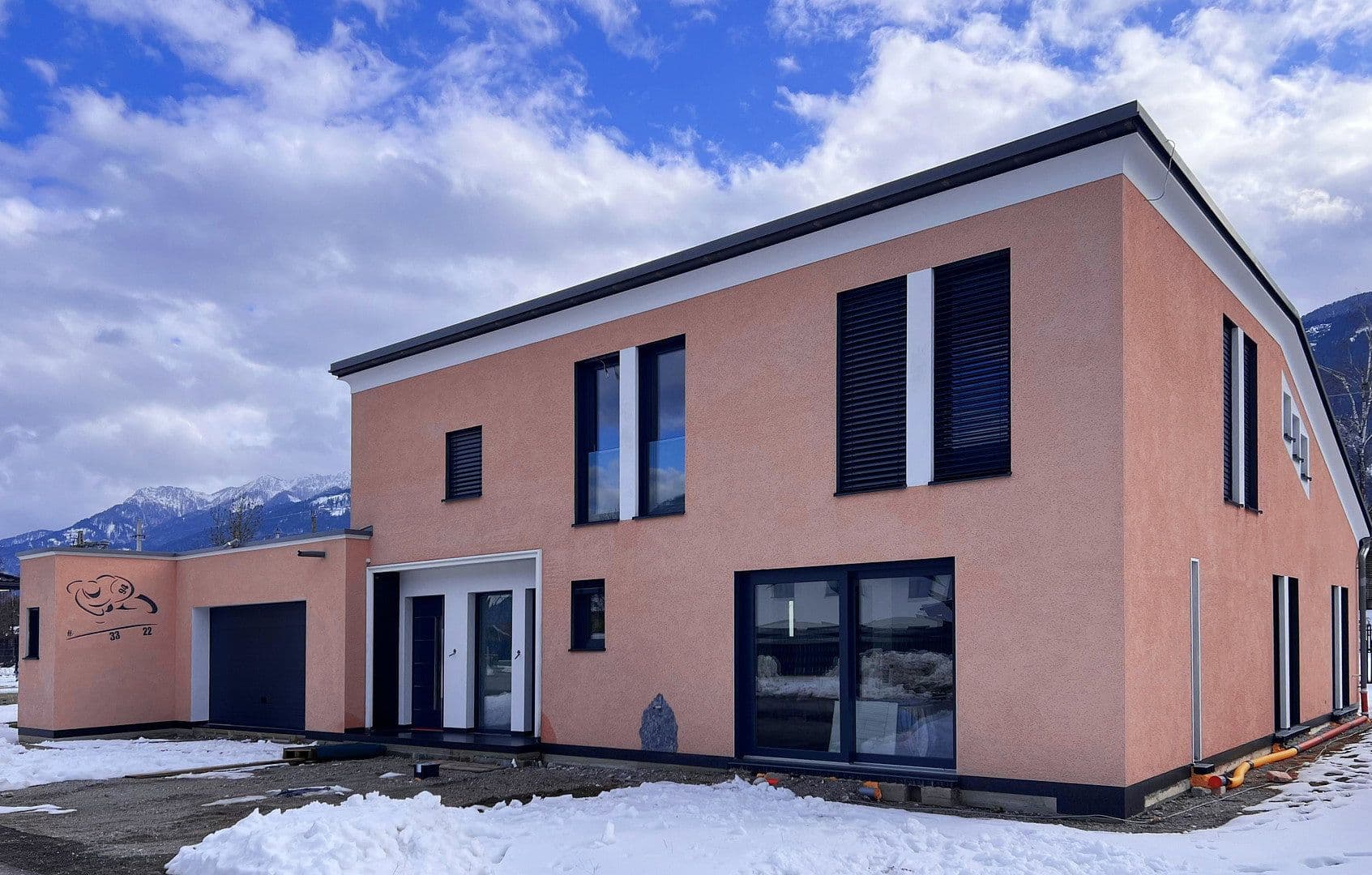 house for sale, 300 m², Arnoldstein, Carinthia house for sale, 300 m², Arnoldstein, Carinthia