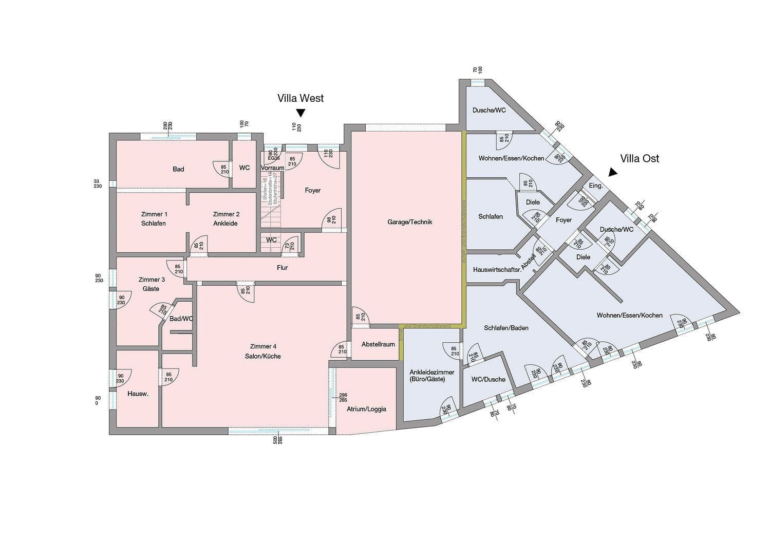 house for sale, 300 m², Arnoldstein, Carinthia house for sale, 300 m², Arnoldstein, Carinthia