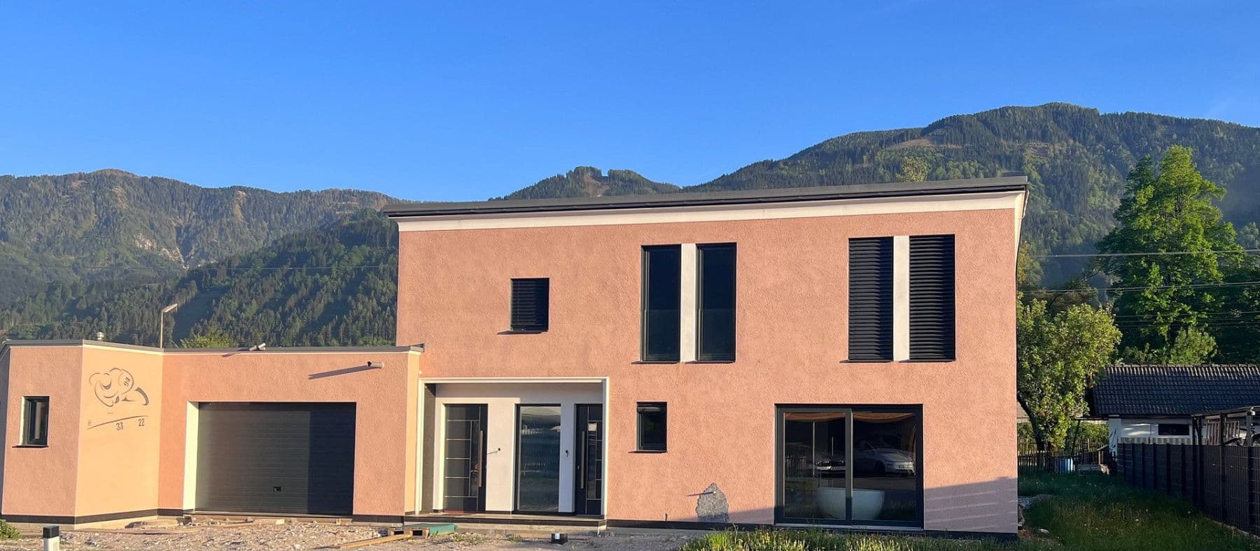 house for sale, 300 m², Arnoldstein, Carinthia house for sale, 300 m², Arnoldstein, Carinthia
