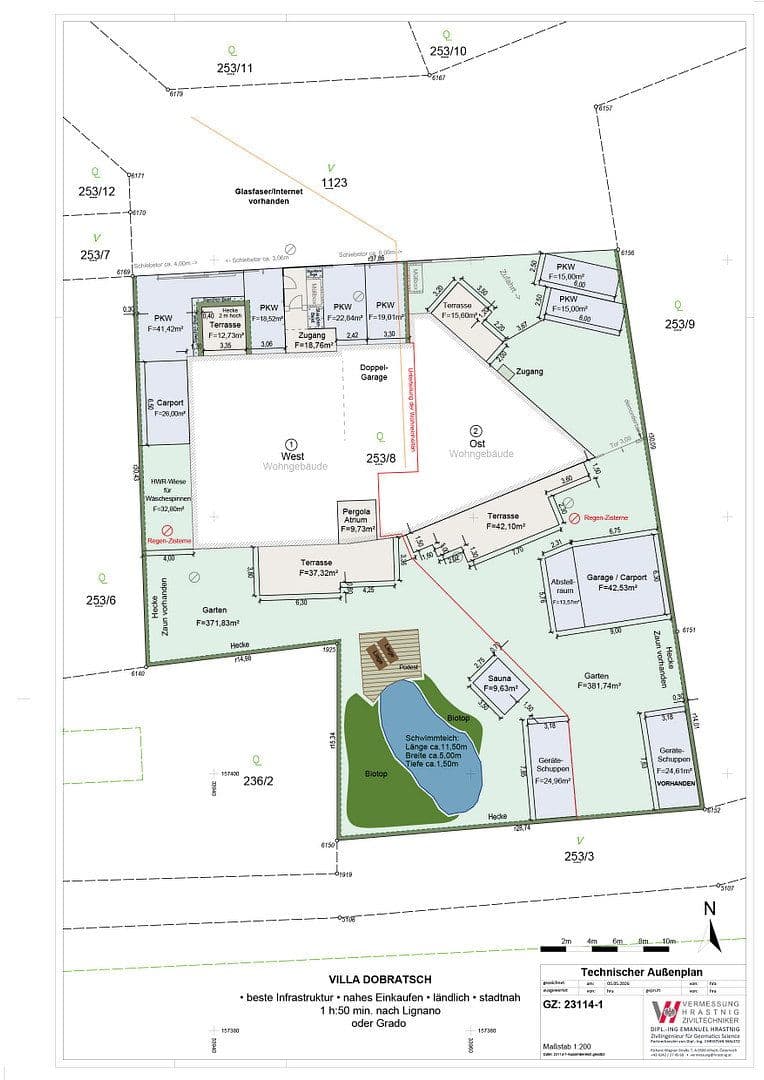 house for sale, 300 m², Arnoldstein, Carinthia house for sale, 300 m², Arnoldstein, Carinthia
