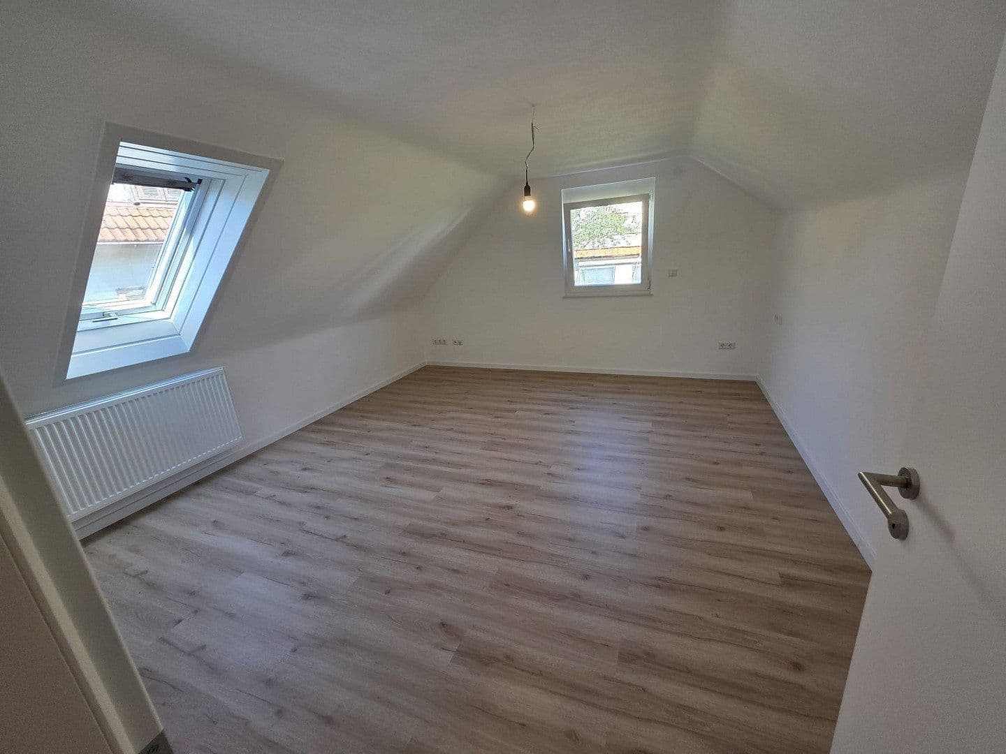 house for sale, 135 m², Böllatstrasse 14, Nürtingen, Baden-Württemberg house for sale, 135 m², Böllatstrasse 14, Nürtingen, Baden-Württemberg