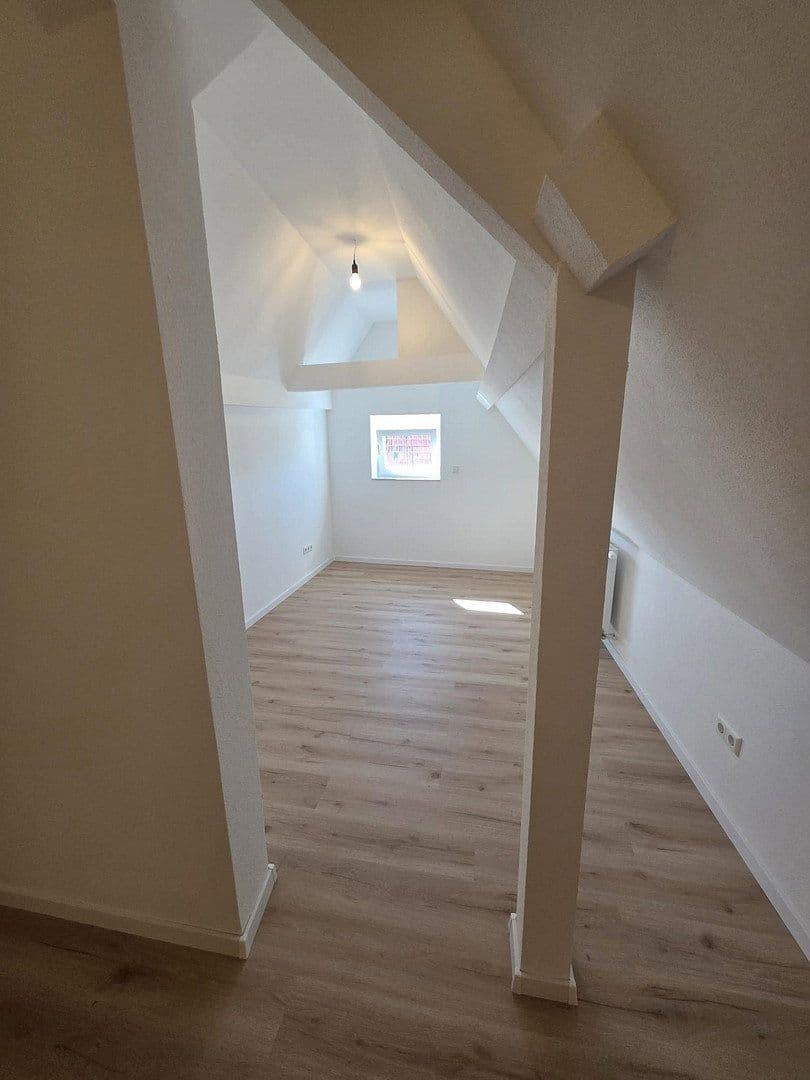 house for sale, 135 m², Böllatstrasse 14, Nürtingen, Baden-Württemberg house for sale, 135 m², Böllatstrasse 14, Nürtingen, Baden-Württemberg