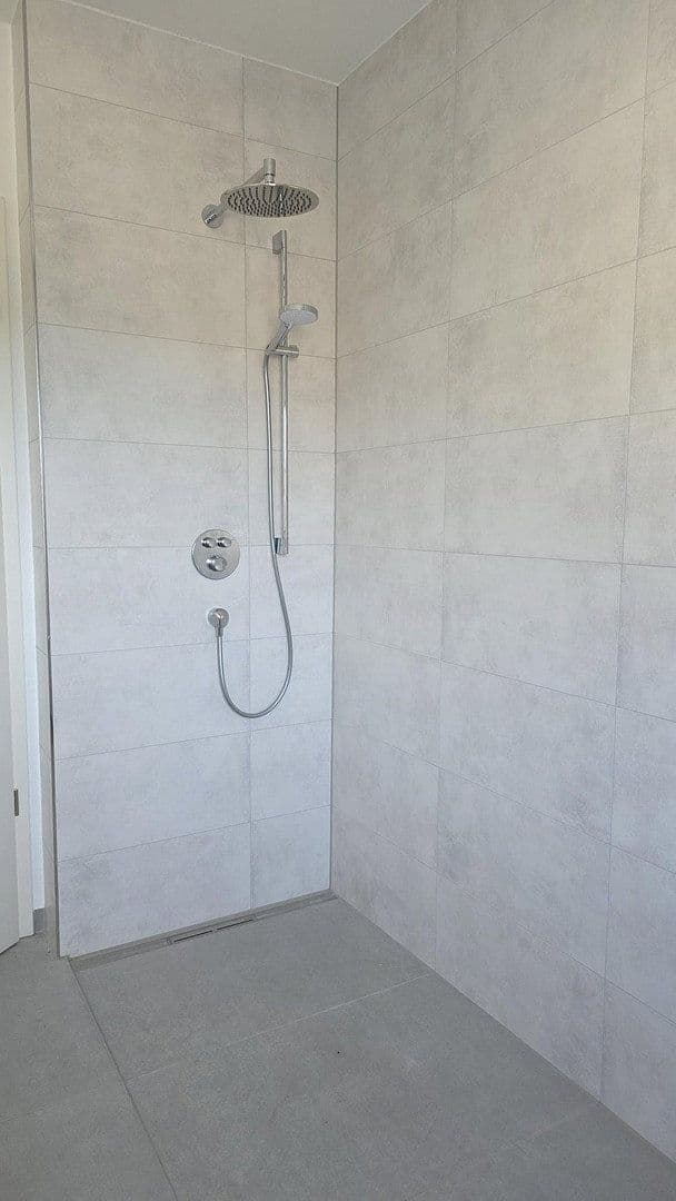 4 bedroom flat to rent, 95 m², Trier, Rhineland-Palatinate 4 bedroom flat to rent, 95 m², Trier, Rhineland-Palatinate