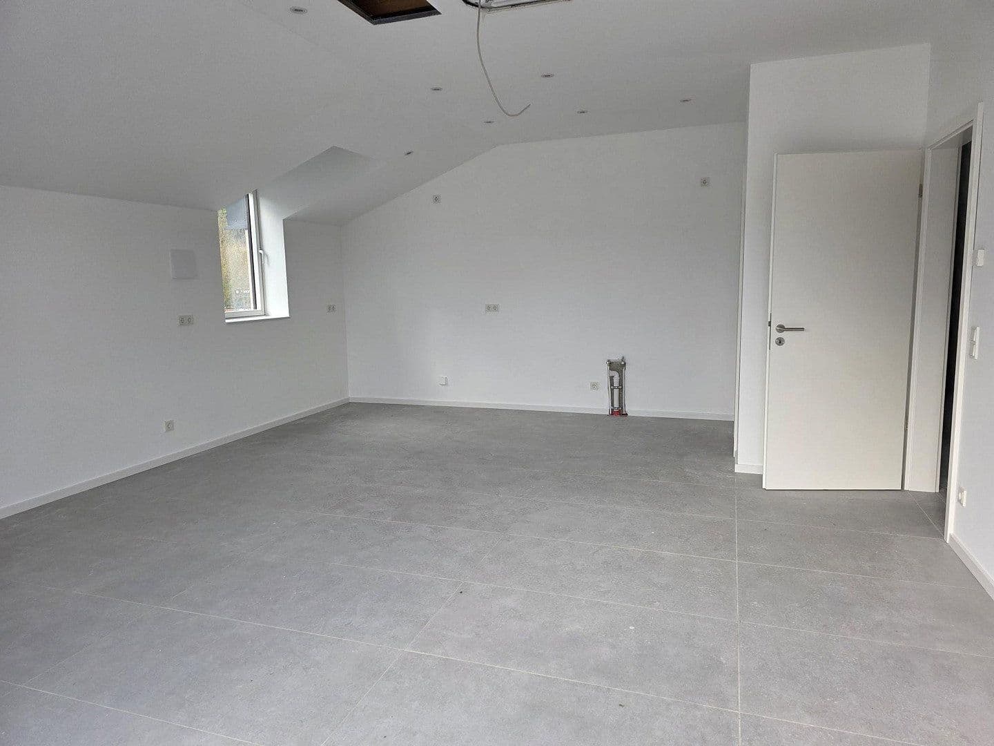 4 bedroom flat to rent, 95 m², Trier, Rhineland-Palatinate 4 bedroom flat to rent, 95 m², Trier, Rhineland-Palatinate