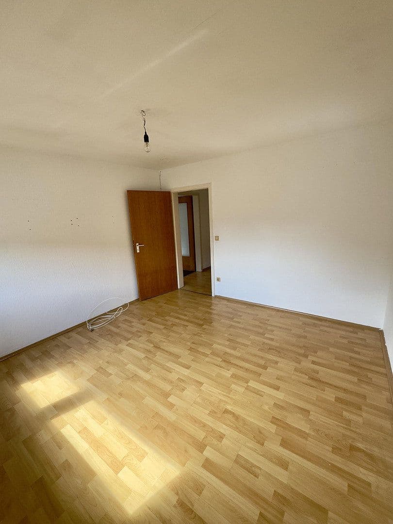 4 bedroom flat to rent, 75 m², Korb, Baden-Württemberg 4 bedroom flat to rent, 75 m², Korb, Baden-Württemberg