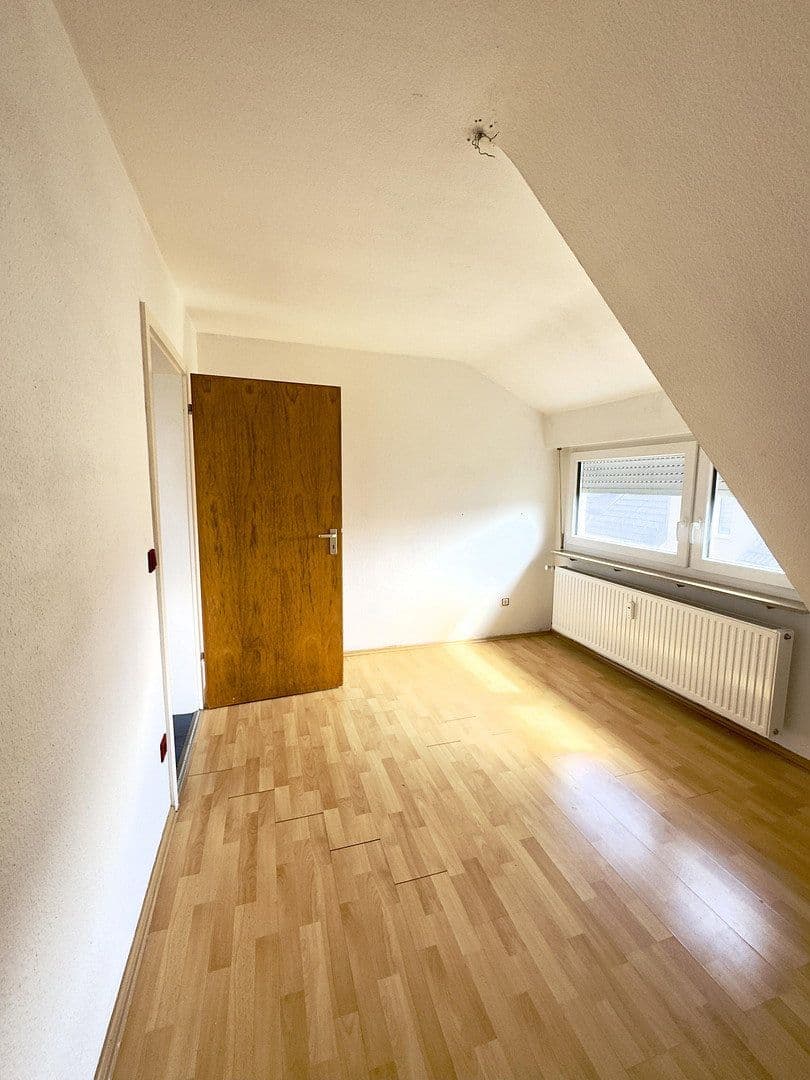 4 bedroom flat to rent, 75 m², Korb, Baden-Württemberg 4 bedroom flat to rent, 75 m², Korb, Baden-Württemberg