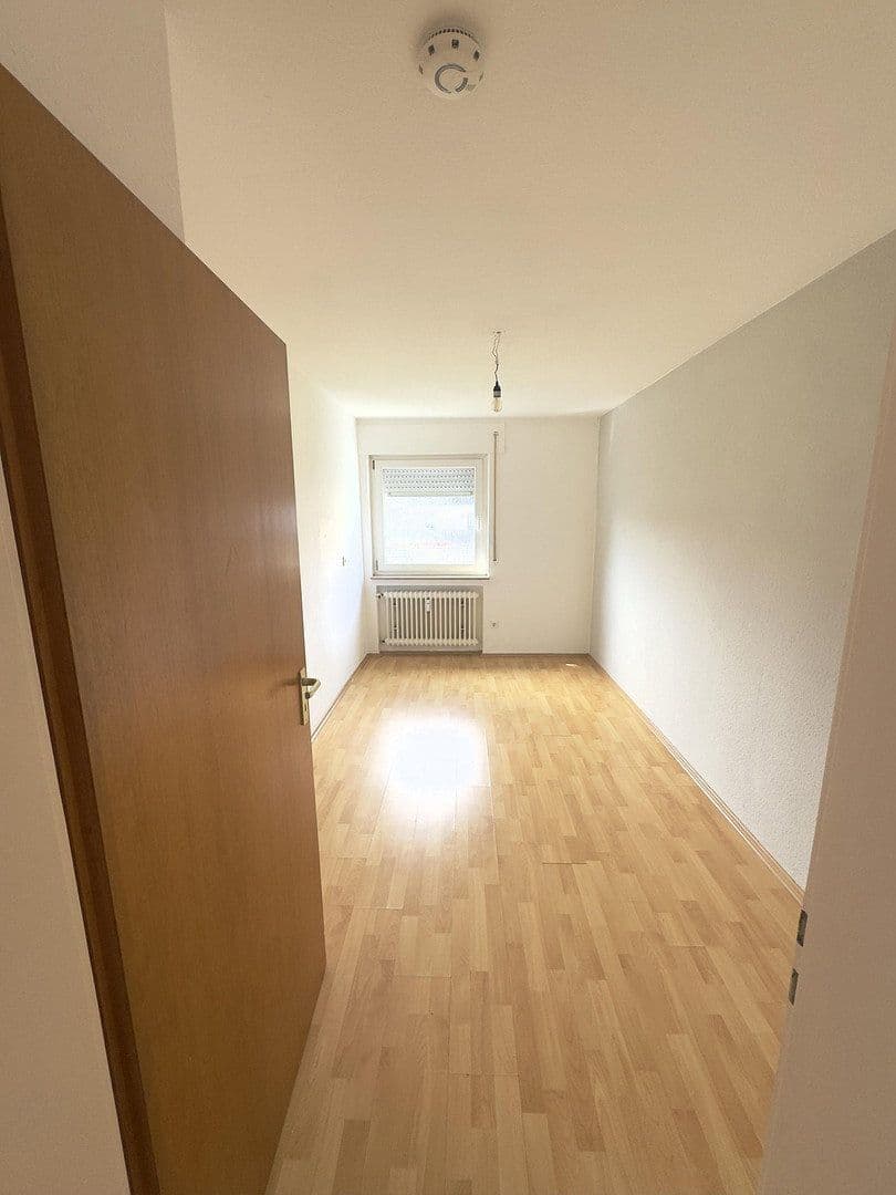 4 bedroom flat to rent, 75 m², Korb, Baden-Württemberg 4 bedroom flat to rent, 75 m², Korb, Baden-Württemberg