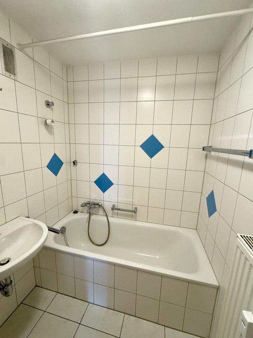 4 bedroom flat to rent, 75 m², Korb, Baden-Württemberg 4 bedroom flat to rent, 75 m², Korb, Baden-Württemberg