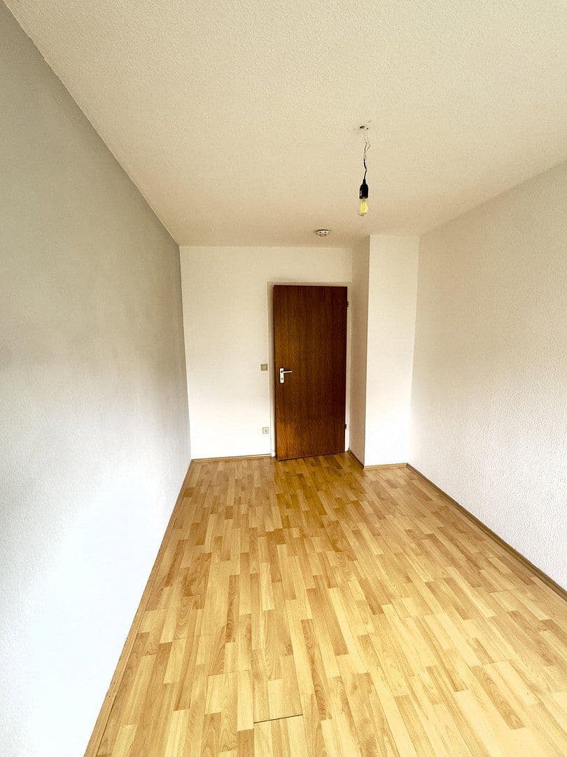 4 bedroom flat to rent, 75 m², Korb, Baden-Württemberg 4 bedroom flat to rent, 75 m², Korb, Baden-Württemberg