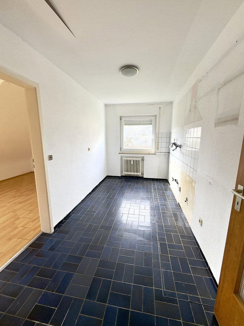 4 bedroom flat to rent, 75 m², Korb, Baden-Württemberg 4 bedroom flat to rent, 75 m², Korb, Baden-Württemberg