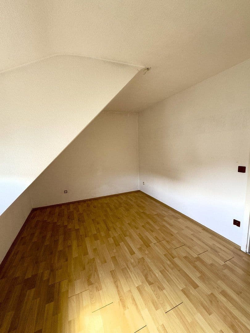 4 bedroom flat to rent, 75 m², Korb, Baden-Württemberg 4 bedroom flat to rent, 75 m², Korb, Baden-Württemberg