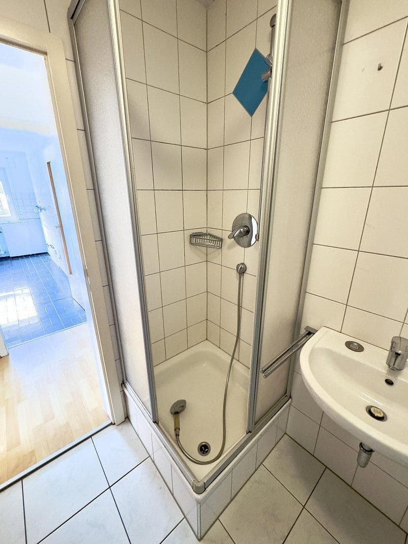 4 bedroom flat to rent, 75 m², Korb, Baden-Württemberg 4 bedroom flat to rent, 75 m², Korb, Baden-Württemberg