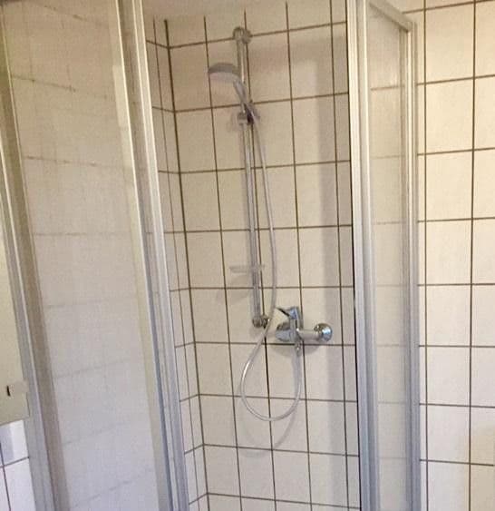 1 bedroom flat to rent, 42 m², Magdeburg, Saxony-Anhalt 1 bedroom flat to rent, 42 m², Magdeburg, Saxony-Anhalt