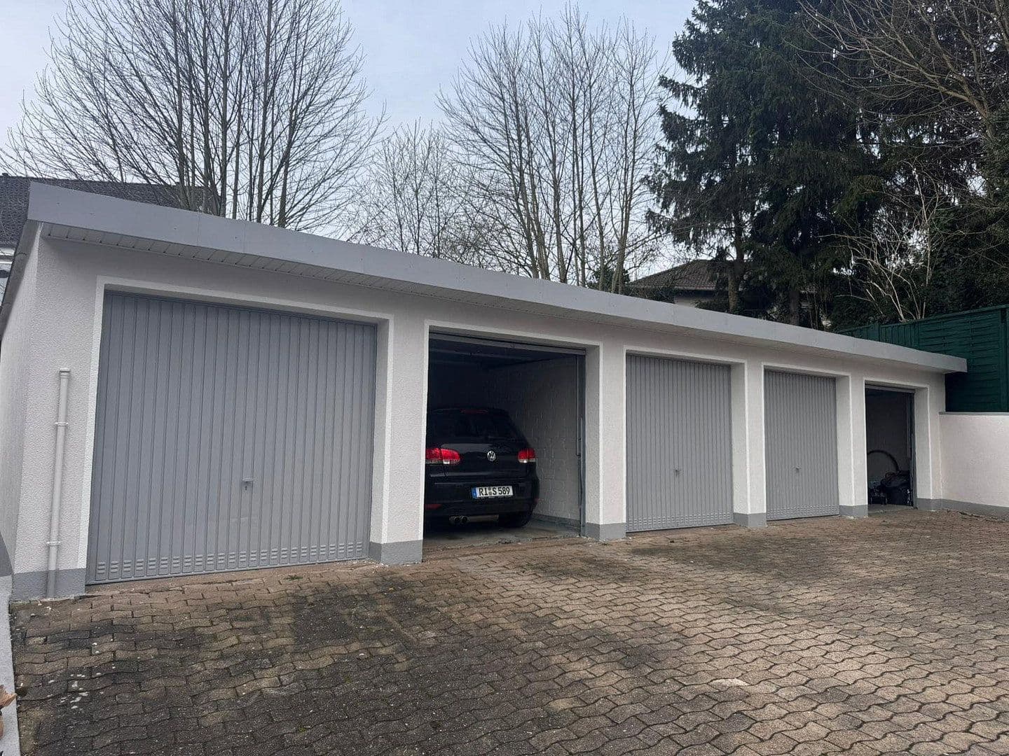 house for sale, 1,477 m², Rinteln, Lower Saxony house for sale, 1,477 m², Rinteln, Lower Saxony