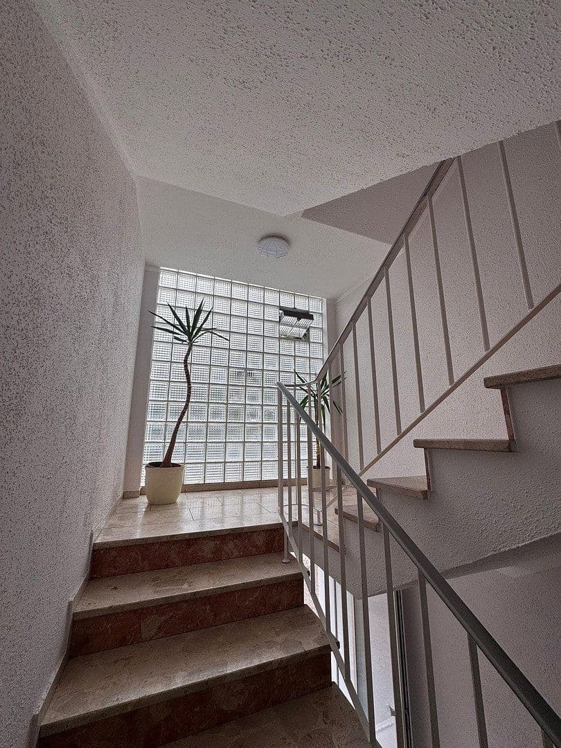 house for sale, 1,477 m², Rinteln, Lower Saxony house for sale, 1,477 m², Rinteln, Lower Saxony