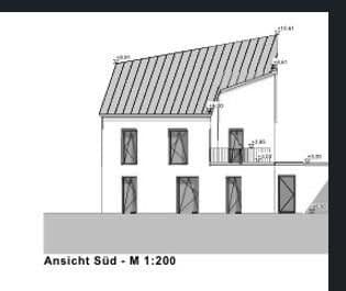plot for sale, 264 m², München, Bavaria plot for sale, 264 m², München, Bavaria
