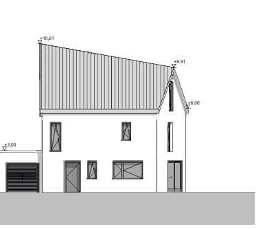 plot for sale, 264 m², München, Bavaria plot for sale, 264 m², München, Bavaria