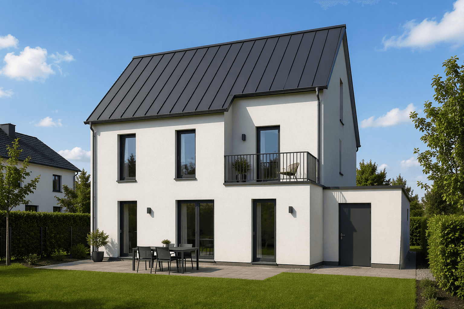plot for sale, 264 m², München, Bavaria plot for sale, 264 m², München, Bavaria