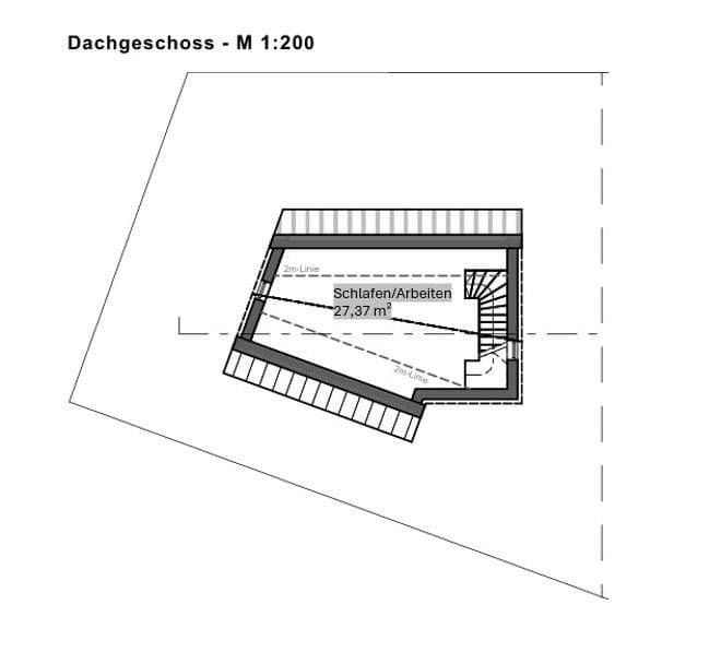 plot for sale, 264 m², München, Bavaria plot for sale, 264 m², München, Bavaria