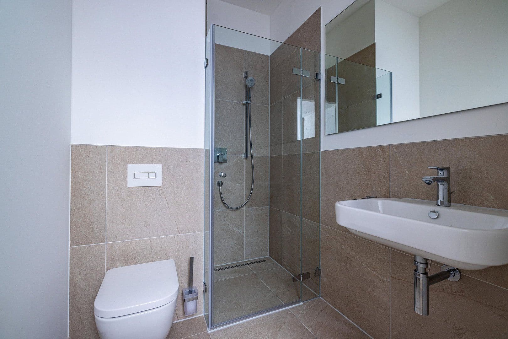 1 bedroom flat to rent, 26 m², Steinbühler Straße 4-6, Nürnberg, Bavaria 1 bedroom flat to rent, 26 m², Steinbühler Straße 4-6, Nürnberg, Bavaria