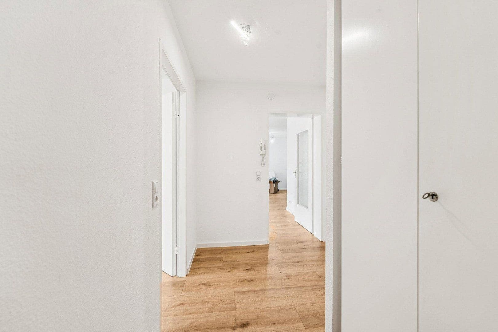 1 bedroom with open-plan kitchen flat to rent, 82 m², Hauptstrasse 160, Weil am Rhein, Baden-Württemberg 1 bedroom with open-plan kitchen flat to rent, 82 m², Hauptstrasse 160, Weil am Rhein, Baden-Württemberg