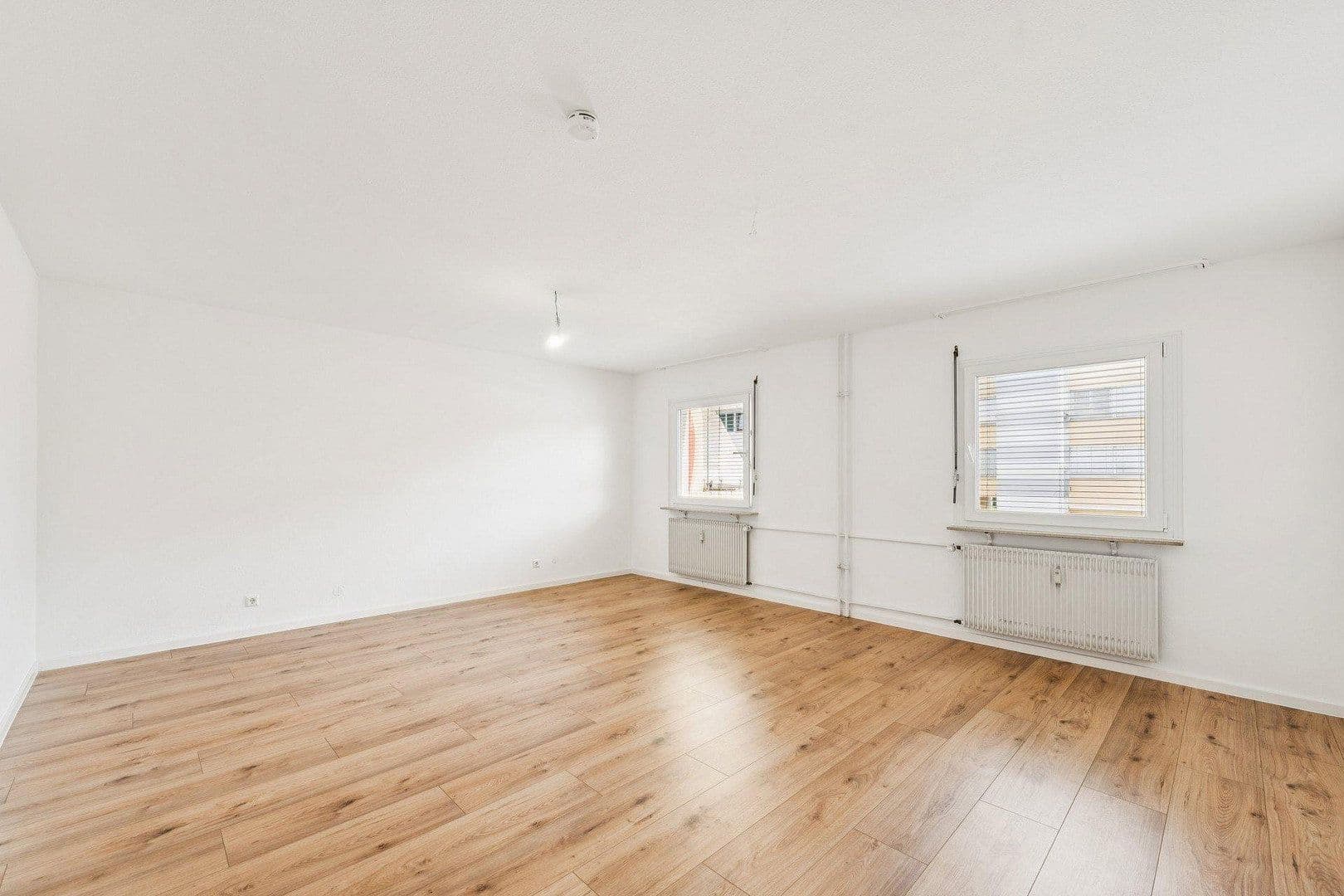 1 bedroom with open-plan kitchen flat to rent, 82 m², Hauptstrasse 160, Weil am Rhein, Baden-Württemberg 1 bedroom with open-plan kitchen flat to rent, 82 m², Hauptstrasse 160, Weil am Rhein, Baden-Württemberg