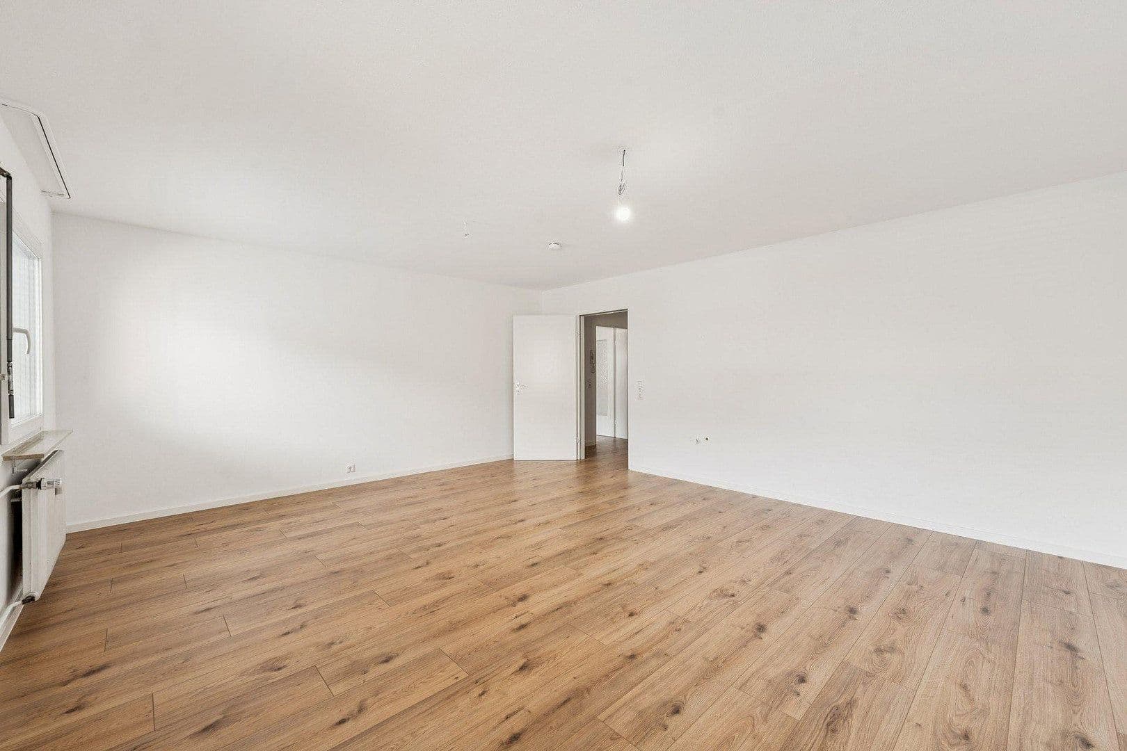 1 bedroom with open-plan kitchen flat to rent, 82 m², Hauptstrasse 160, Weil am Rhein, Baden-Württemberg 1 bedroom with open-plan kitchen flat to rent, 82 m², Hauptstrasse 160, Weil am Rhein, Baden-Württemberg