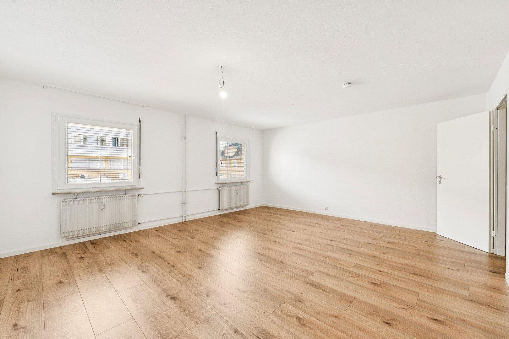 1 bedroom with open-plan kitchen flat to rent, 82 m², Hauptstrasse 160, Weil am Rhein, Baden-Württemberg 1 bedroom with open-plan kitchen flat to rent, 82 m², Hauptstrasse 160, Weil am Rhein, Baden-Württemberg