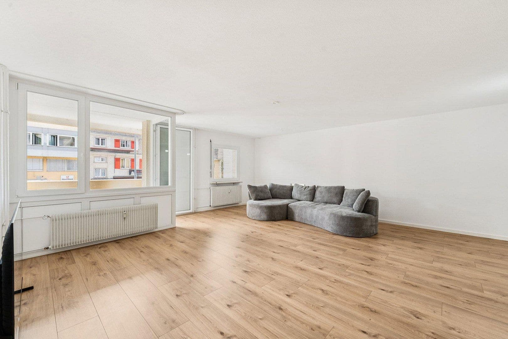 1 bedroom with open-plan kitchen flat to rent, 82 m², Hauptstrasse 160, Weil am Rhein, Baden-Württemberg 1 bedroom with open-plan kitchen flat to rent, 82 m², Hauptstrasse 160, Weil am Rhein, Baden-Württemberg