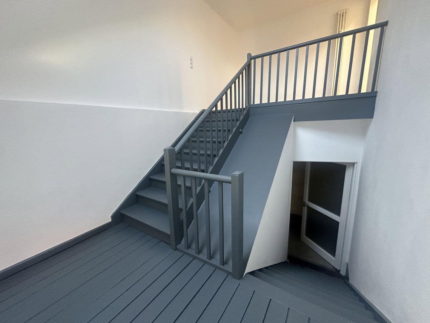 3 bedroom with open-plan kitchen flat to rent, 132 m², Mannheim, Baden-Württemberg 3 bedroom with open-plan kitchen flat to rent, 132 m², Mannheim, Baden-Württemberg
