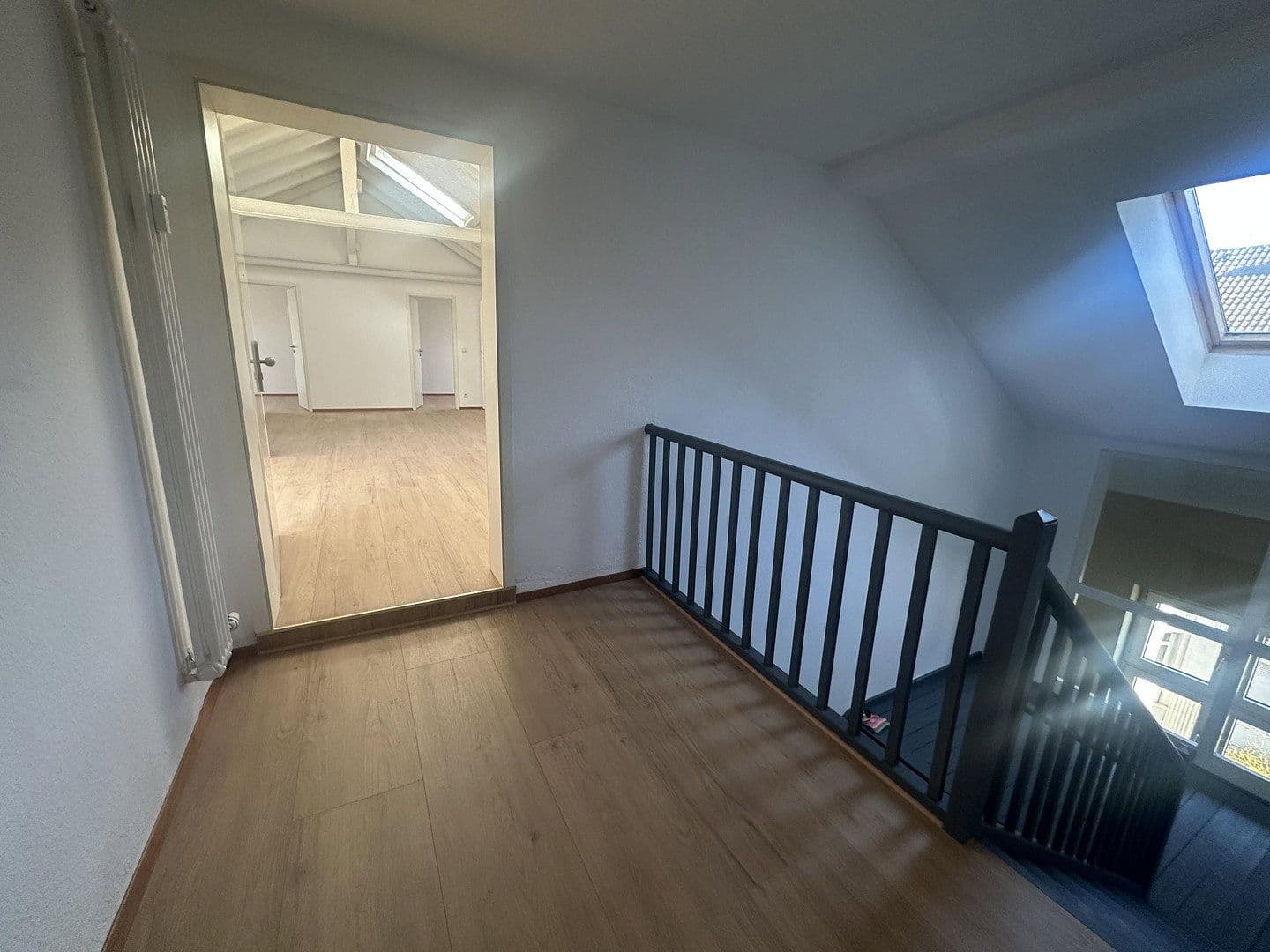 3 bedroom with open-plan kitchen flat to rent, 132 m², Mannheim, Baden-Württemberg 3 bedroom with open-plan kitchen flat to rent, 132 m², Mannheim, Baden-Württemberg