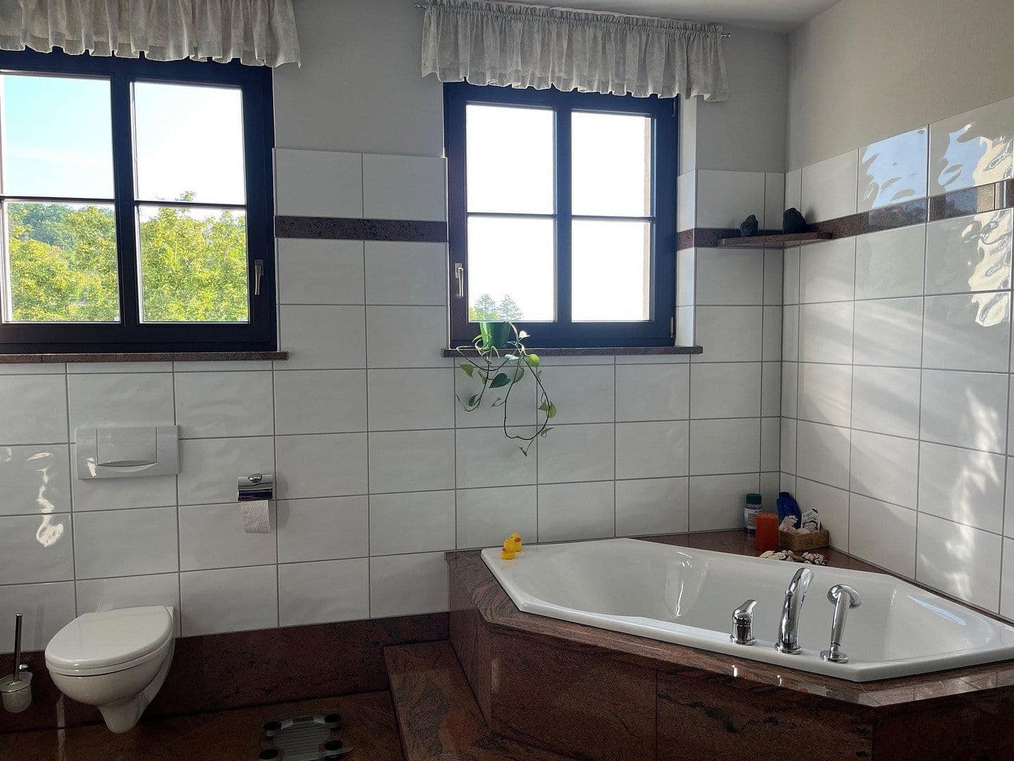 house for sale, 206 m², zur Heide 53, Naumburg (Saale), Saxony-Anhalt house for sale, 206 m², zur Heide 53, Naumburg (Saale), Saxony-Anhalt