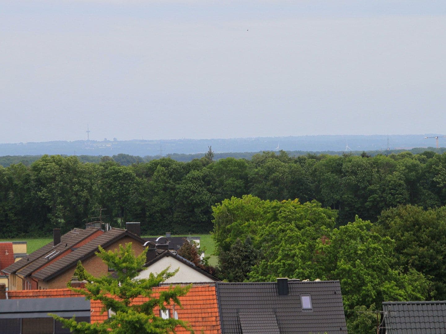 plot for sale, 1,400 m², Pulheim, North Rhine-Westphalia plot for sale, 1,400 m², Pulheim, North Rhine-Westphalia