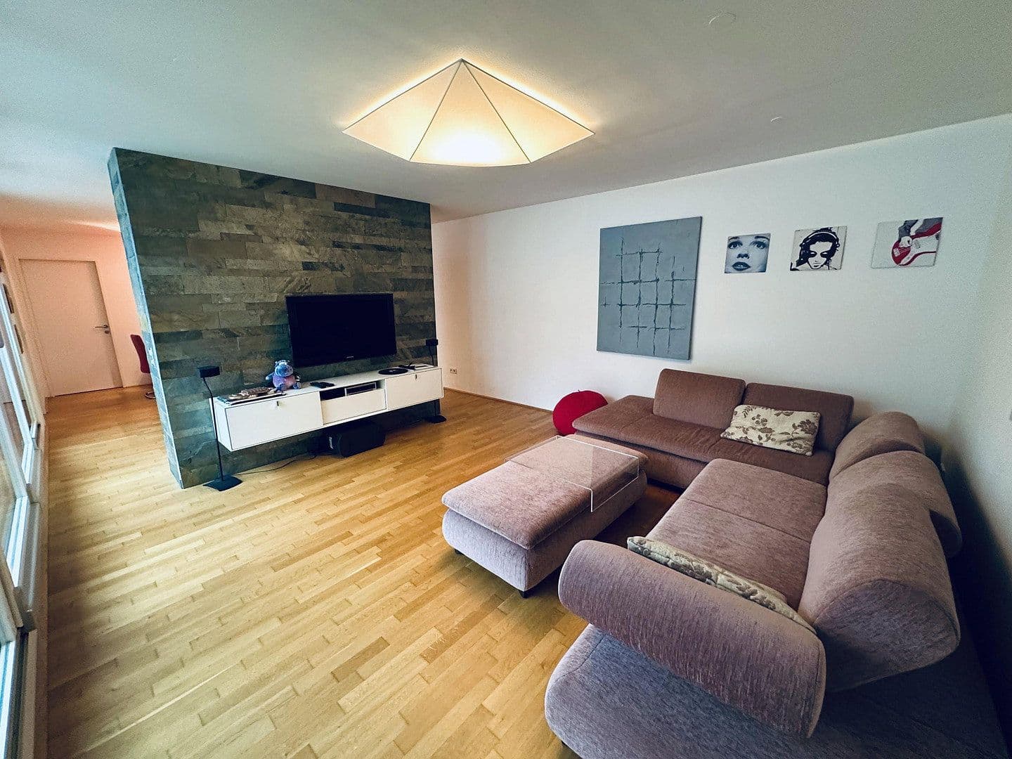 3 bedroom flat to rent, 77 m², Fürstenweg 5, Innsbruck, Tyrol 3 bedroom flat to rent, 77 m², Fürstenweg 5, Innsbruck, Tyrol