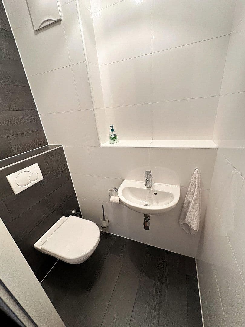 3 bedroom flat to rent, 77 m², Fürstenweg 5, Innsbruck, Tyrol 3 bedroom flat to rent, 77 m², Fürstenweg 5, Innsbruck, Tyrol