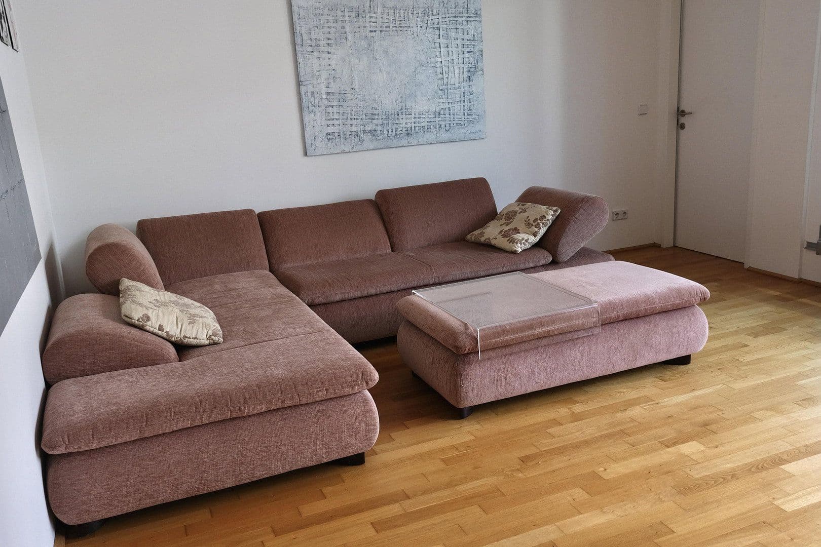 3 bedroom flat to rent, 77 m², Fürstenweg 5, Innsbruck, Tyrol 3 bedroom flat to rent, 77 m², Fürstenweg 5, Innsbruck, Tyrol