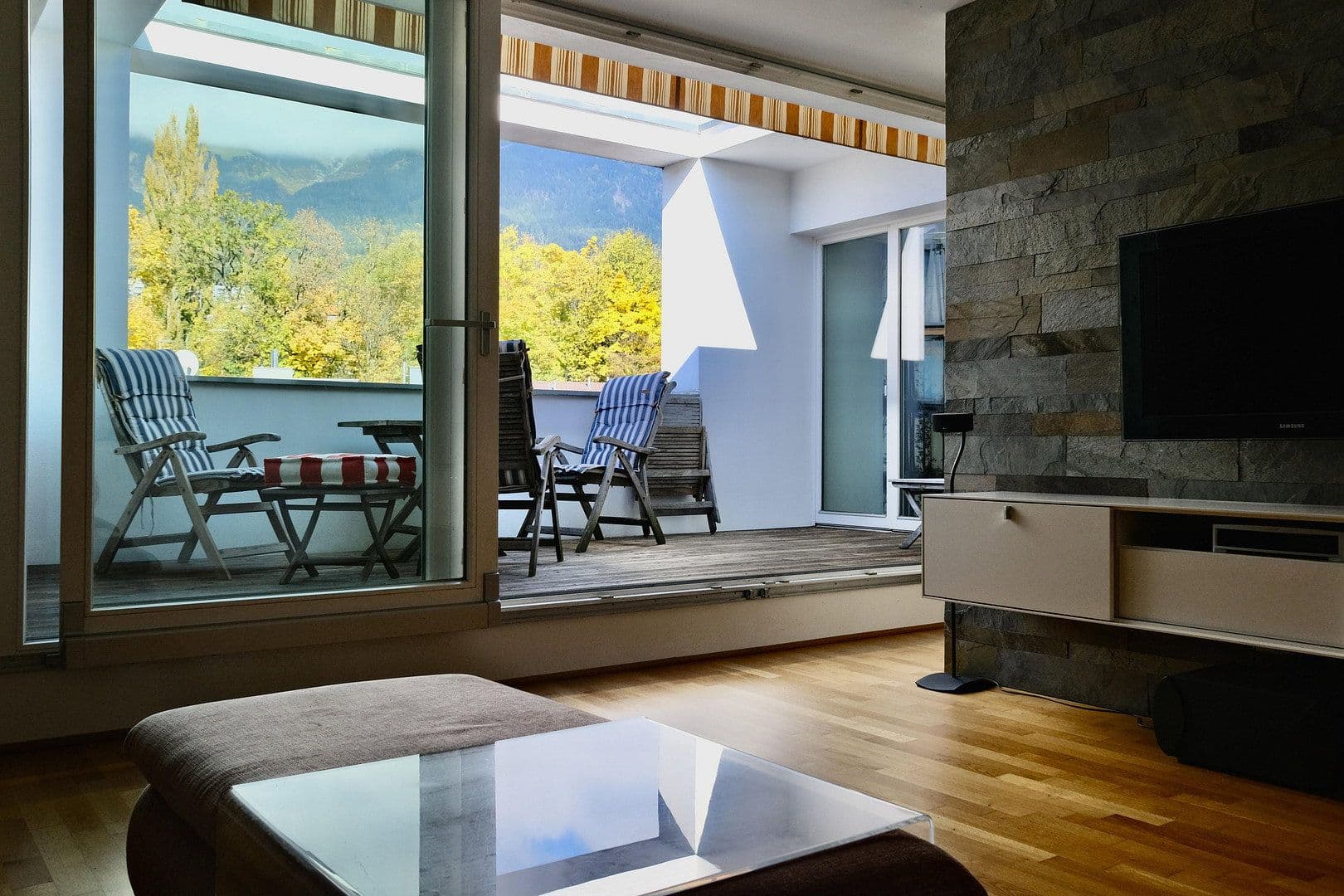 3 bedroom flat to rent, 77 m², Fürstenweg 5, Innsbruck, Tyrol 3 bedroom flat to rent, 77 m², Fürstenweg 5, Innsbruck, Tyrol