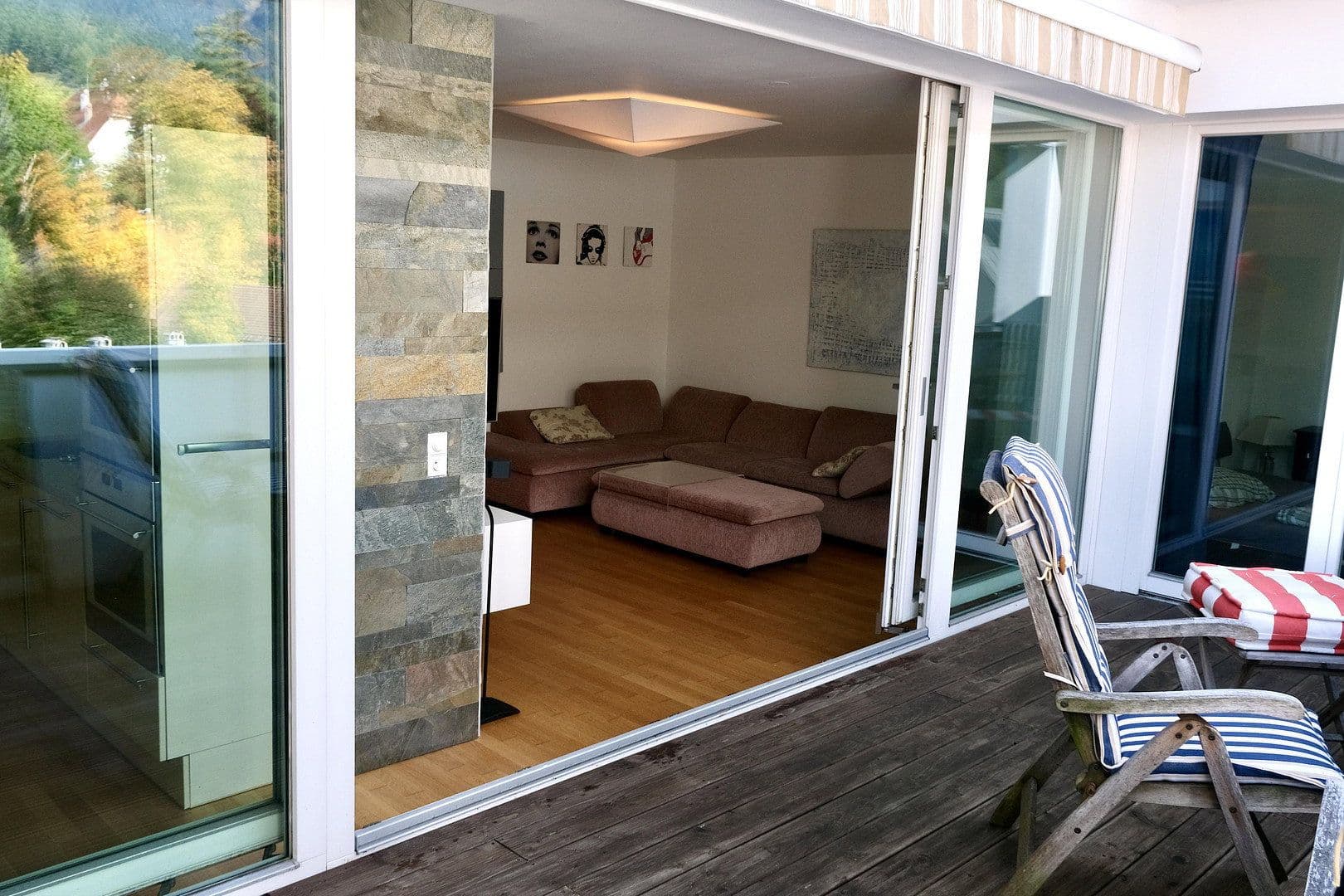 3 bedroom flat to rent, 77 m², Fürstenweg 5, Innsbruck, Tyrol 3 bedroom flat to rent, 77 m², Fürstenweg 5, Innsbruck, Tyrol