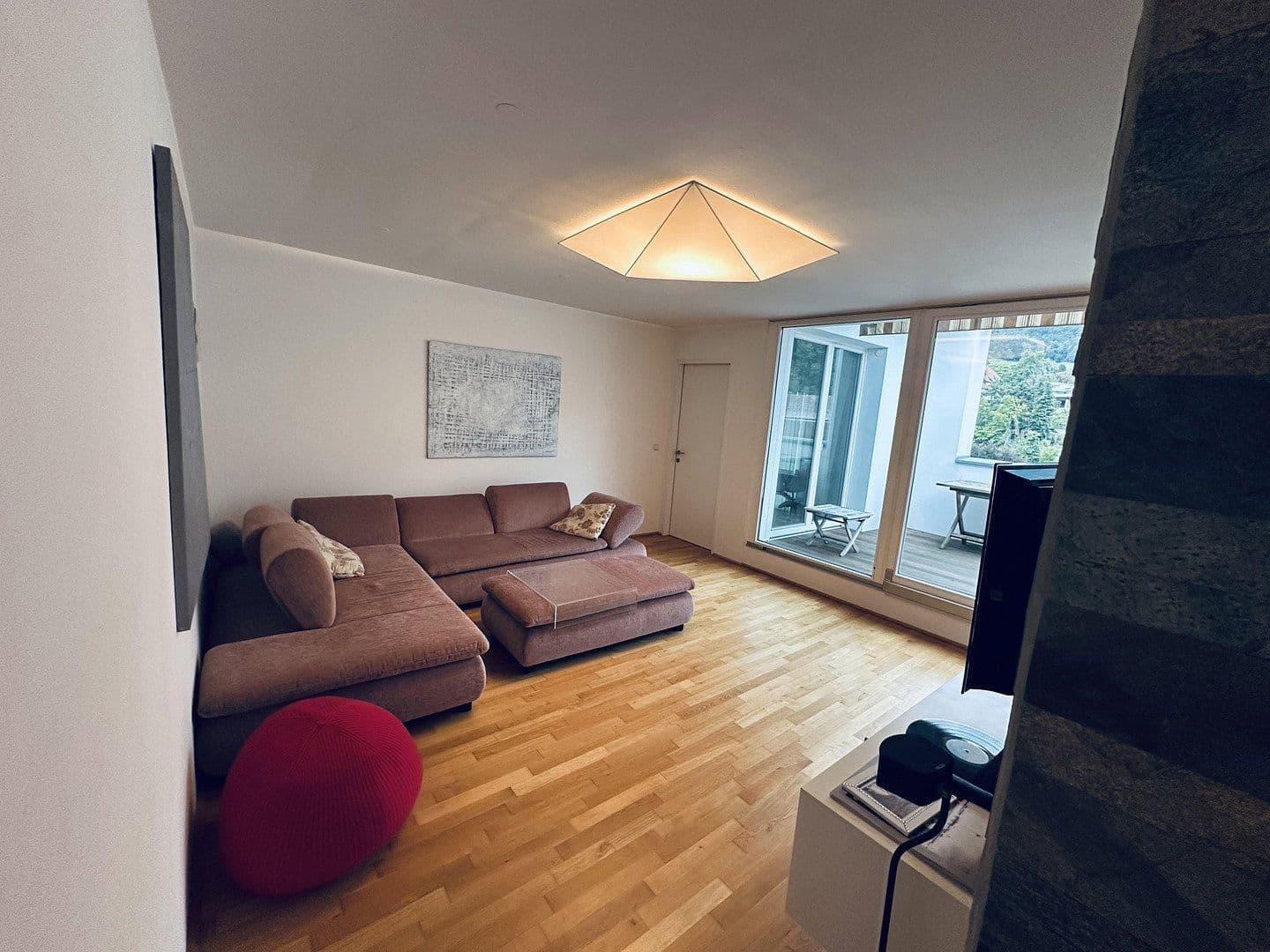 3 bedroom flat to rent, 77 m², Fürstenweg 5, Innsbruck, Tyrol 3 bedroom flat to rent, 77 m², Fürstenweg 5, Innsbruck, Tyrol