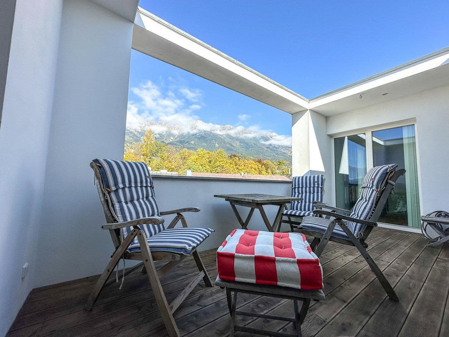 3 bedroom flat to rent, 77 m², Fürstenweg 5, Innsbruck, Tyrol 3 bedroom flat to rent, 77 m², Fürstenweg 5, Innsbruck, Tyrol