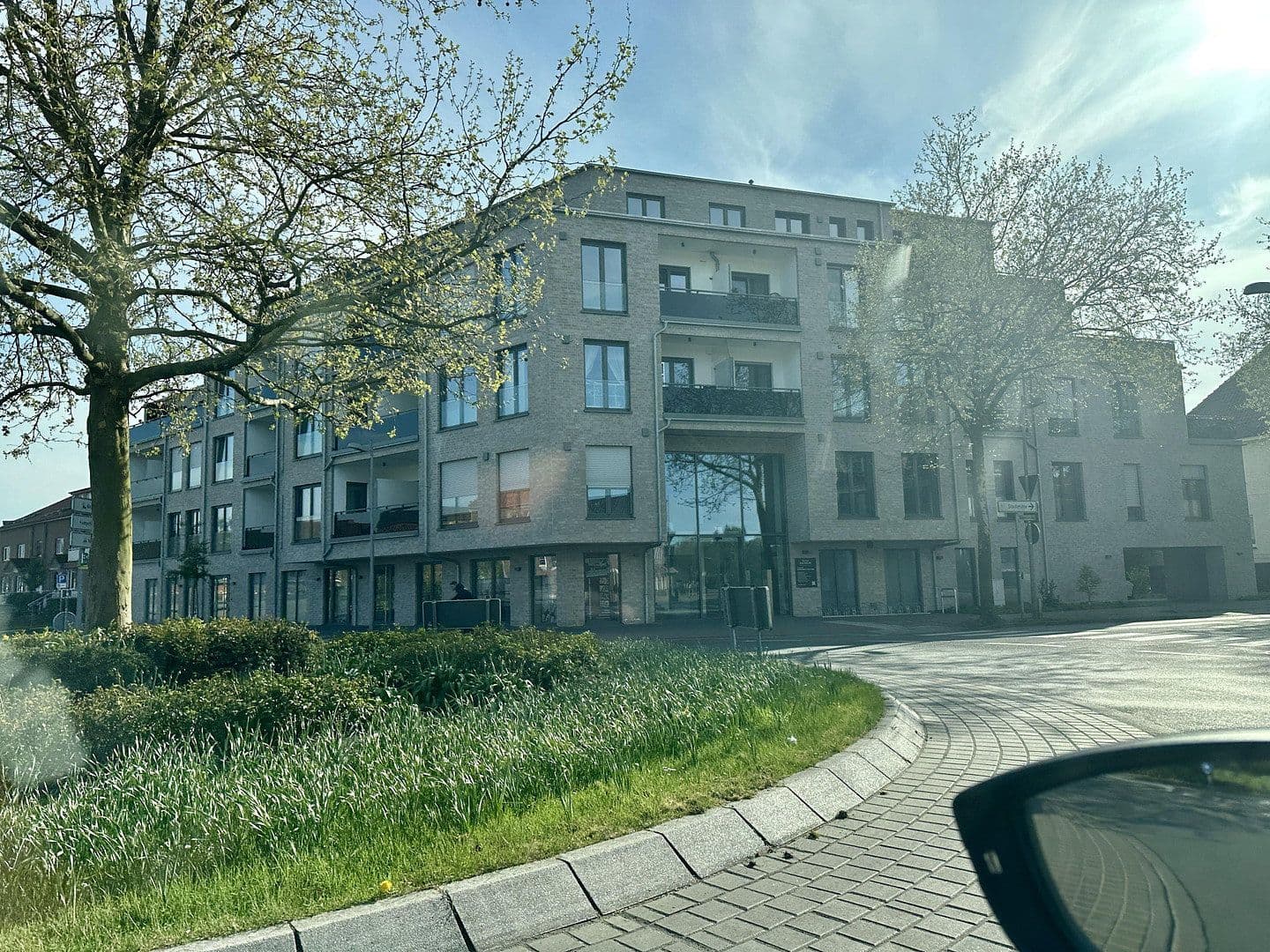 2 bedroom flat for sale, 87 m², Diepholz, Lower Saxony 2 bedroom flat for sale, 87 m², Diepholz, Lower Saxony