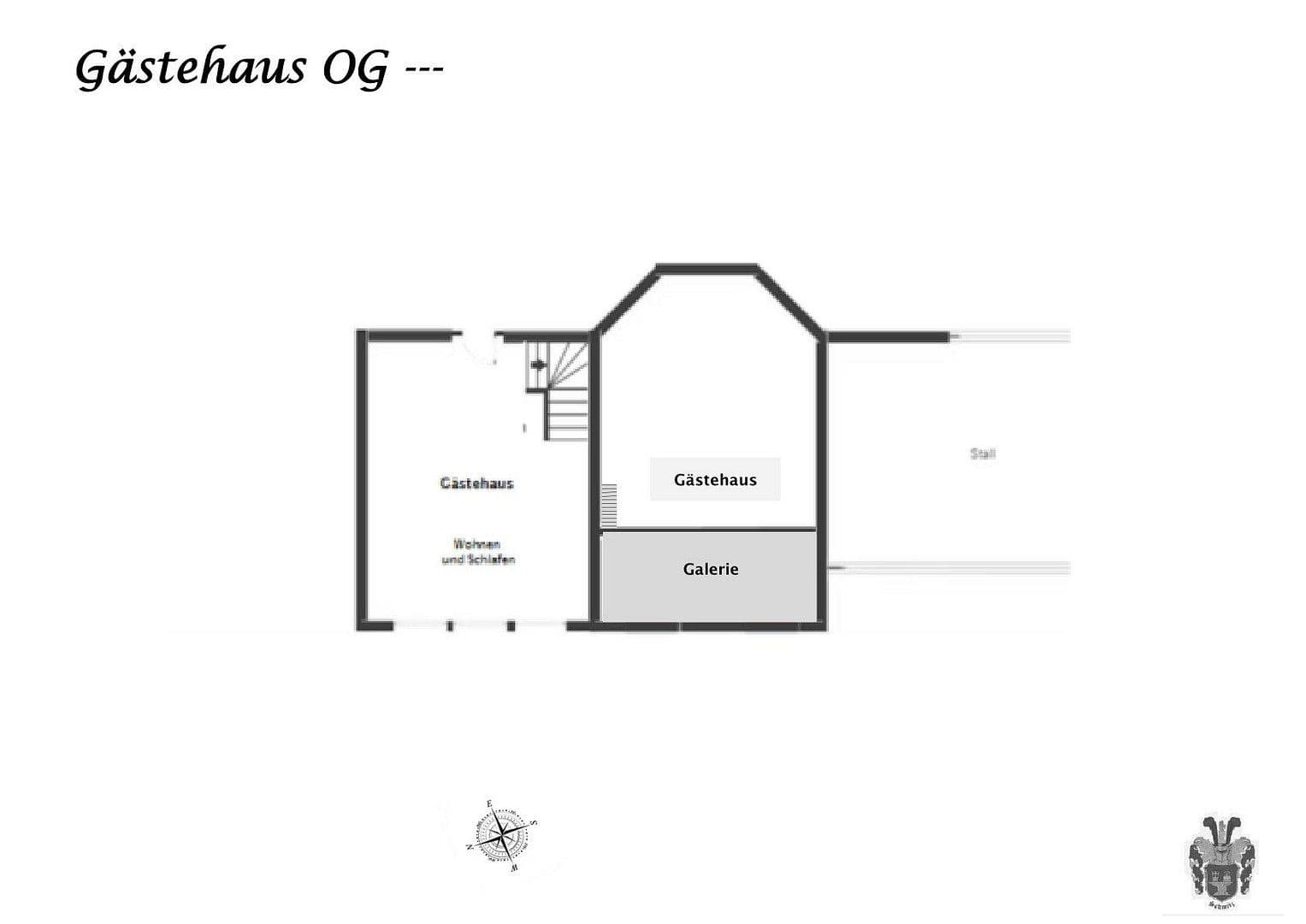 house for sale, 376 m², Much, North Rhine-Westphalia house for sale, 376 m², Much, North Rhine-Westphalia